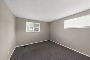 2790 Swigert Rd, Kettering, OH 45440 - Photo 8