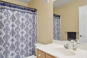 2266 Charleston Way, Beavercreek, OH 45431 - Photo 42