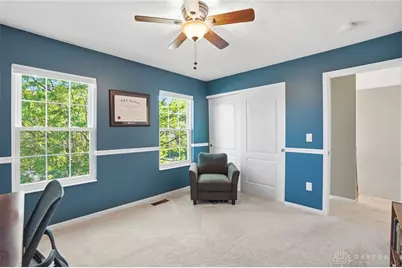 2266 Charleston Way, Beavercreek, OH 45431 - Photo 38