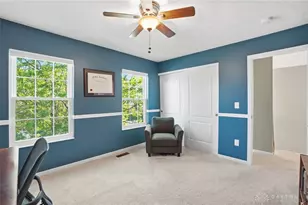 2266 Charleston Way, Beavercreek, OH 45431 - Photo 38
