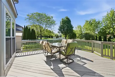 2266 Charleston Way, Beavercreek, OH 45431 - Photo 54