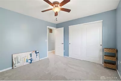 2266 Charleston Way, Beavercreek, OH 45431 - Photo 40