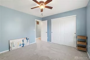 2266 Charleston Way, Beavercreek, OH 45431 - Photo 40