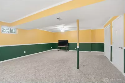 2266 Charleston Way, Beavercreek, OH 45431 - Photo 46