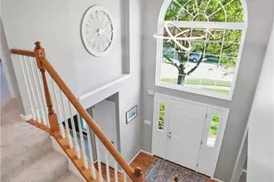 2266 Charleston Way, Beavercreek, OH 45431 - Photo 28