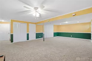 2266 Charleston Way, Beavercreek, OH 45431 - Photo 48