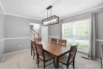 2266 Charleston Way, Beavercreek, OH 45431 - Photo 22