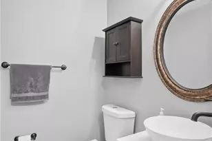 2266 Charleston Way, Beavercreek, OH 45431 - Photo 26