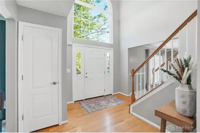 2266 Charleston Way, Beavercreek, OH 45431 - Photo 6