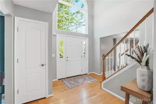 2266 Charleston Way, Beavercreek, OH 45431 - Photo 6