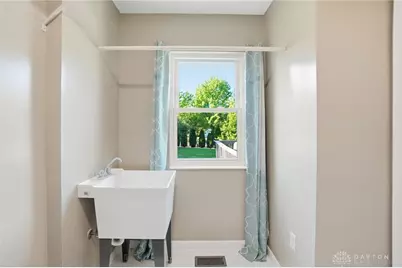2266 Charleston Way, Beavercreek, OH 45431 - Photo 20