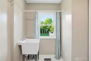 2266 Charleston Way, Beavercreek, OH 45431 - Photo 20