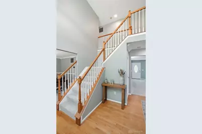 2266 Charleston Way, Beavercreek, OH 45431 - Photo 8