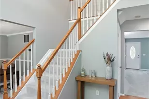 2266 Charleston Way, Beavercreek, OH 45431 - Photo 8