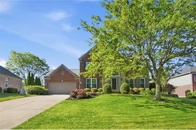 2266 Charleston Way, Beavercreek, OH 45431 - Photo 2