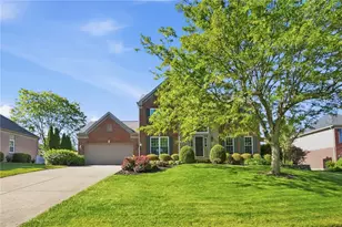 2266 Charleston Way, Beavercreek, OH 45431 - Photo 2