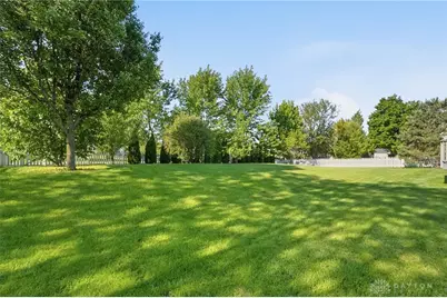 2266 Charleston Way, Beavercreek, OH 45431 - Photo 52