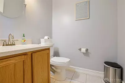 5640 Horseshoe Bend Road, Union Twp, OH 45339 - Photo 44