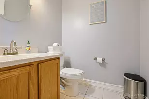 5640 Horseshoe Bend Rd, Union Twp, OH 45339 - Photo 44