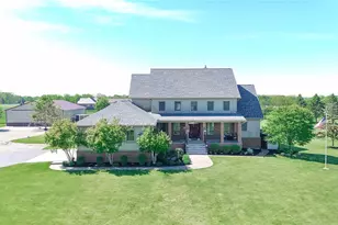 5640 Horseshoe Bend Rd, Union Twp, OH 45339 - Photo 72