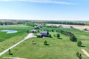5640 Horseshoe Bend Rd, Union Twp, OH 45339 - Photo 2