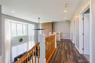5640 Horseshoe Bend Rd, Union Twp, OH 45339 - Photo 64