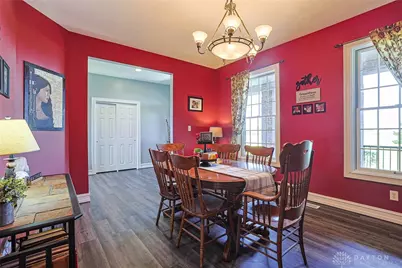 5640 Horseshoe Bend Road, Union Twp, OH 45339 - Photo 8