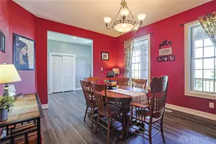 5640 Horseshoe Bend Rd, Union Twp, OH 45339 - Photo 8