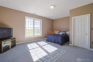 5640 Horseshoe Bend Rd, Union Twp, OH 45339 - Photo 26