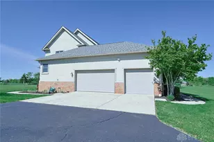 5640 Horseshoe Bend Rd, Union Twp, OH 45339 - Photo 62