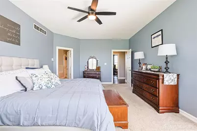 5640 Horseshoe Bend Road, Union Twp, OH 45339 - Photo 20
