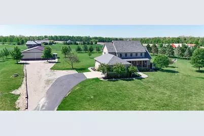 5640 Horseshoe Bend Road, Union Twp, OH 45339 - Photo 74