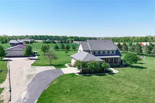 5640 Horseshoe Bend Rd, Union Twp, OH 45339 - Photo 74