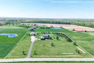 5640 Horseshoe Bend Rd, Union Twp, OH 45339 - Photo 70