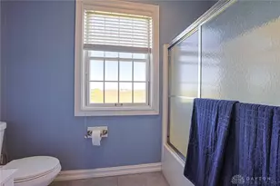 5640 Horseshoe Bend Rd, Union Twp, OH 45339 - Photo 66