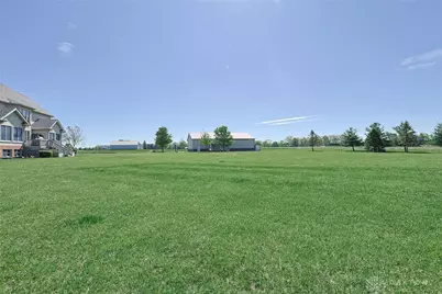 5640 Horseshoe Bend Road, Union Twp, OH 45339 - Photo 60