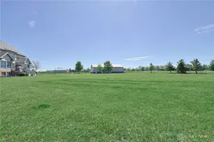5640 Horseshoe Bend Rd, Union Twp, OH 45339 - Photo 60