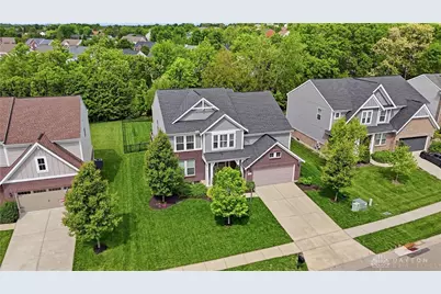 35 Willow Grove Drive, Springboro, OH 45066 - Photo 56