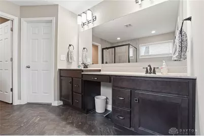 35 Willow Grove Drive, Springboro, OH 45066 - Photo 32