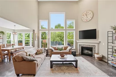 35 Willow Grove Drive, Springboro, OH 45066 - Photo 10