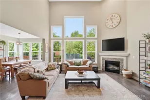 35 Willow Grove Dr, Springboro, OH 45066 - Photo 10