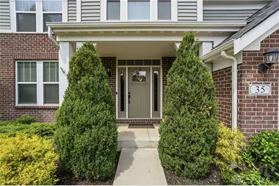 35 Willow Grove Drive, Springboro, OH 45066 - Photo 4