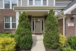 35 Willow Grove Dr, Springboro, OH 45066 - Photo 4