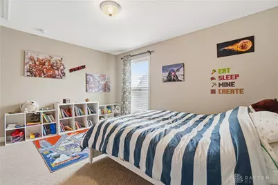 35 Willow Grove Drive, Springboro, OH 45066 - Photo 38