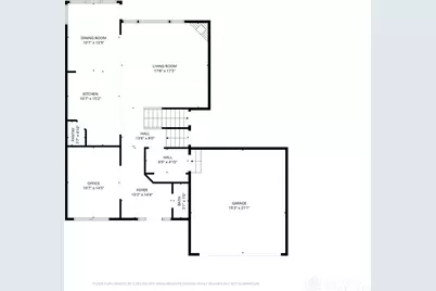 35 Willow Grove Drive, Springboro, OH 45066 - Photo 60