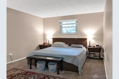 8509 Garnet Drive, Washington Twp, OH 45458 - Photo 50