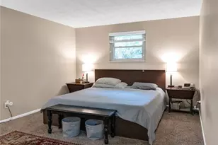 8509 Garnet Dr, Washington Twp, OH 45458 - Photo 50