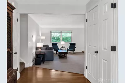 8509 Garnet Drive, Washington Twp, OH 45458 - Photo 10