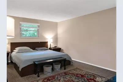 8509 Garnet Drive, Washington Twp, OH 45458 - Photo 48