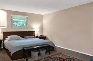 8509 Garnet Dr, Washington Twp, OH 45458 - Photo 48